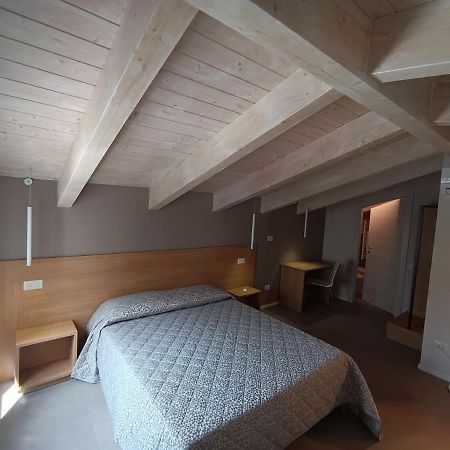 Hotel Giulietta Nei Sassi Matera Zewnętrze zdjęcie