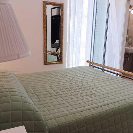 Hotel Giulietta Nei Sassi Matera Zewnętrze zdjęcie