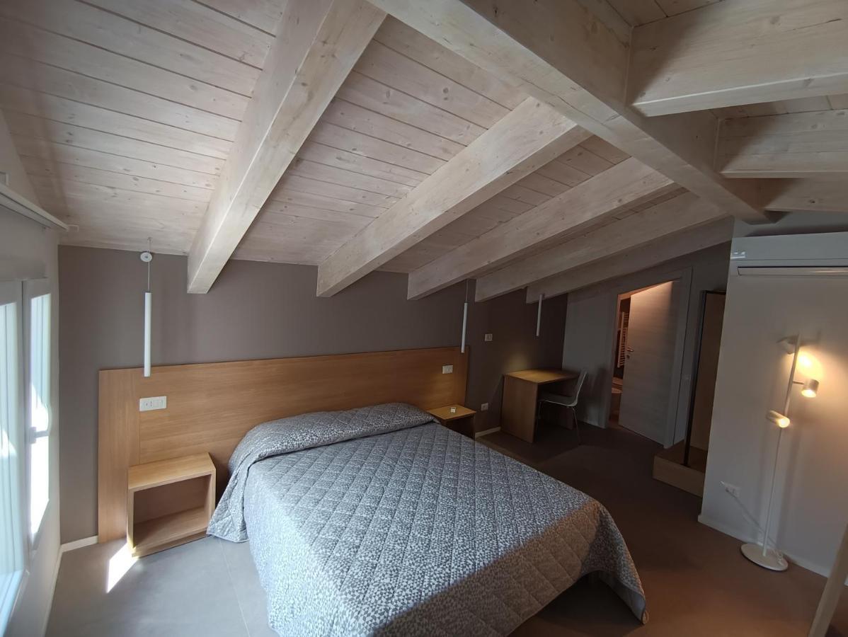 Hotel Giulietta Nei Sassi Matera Zewnętrze zdjęcie