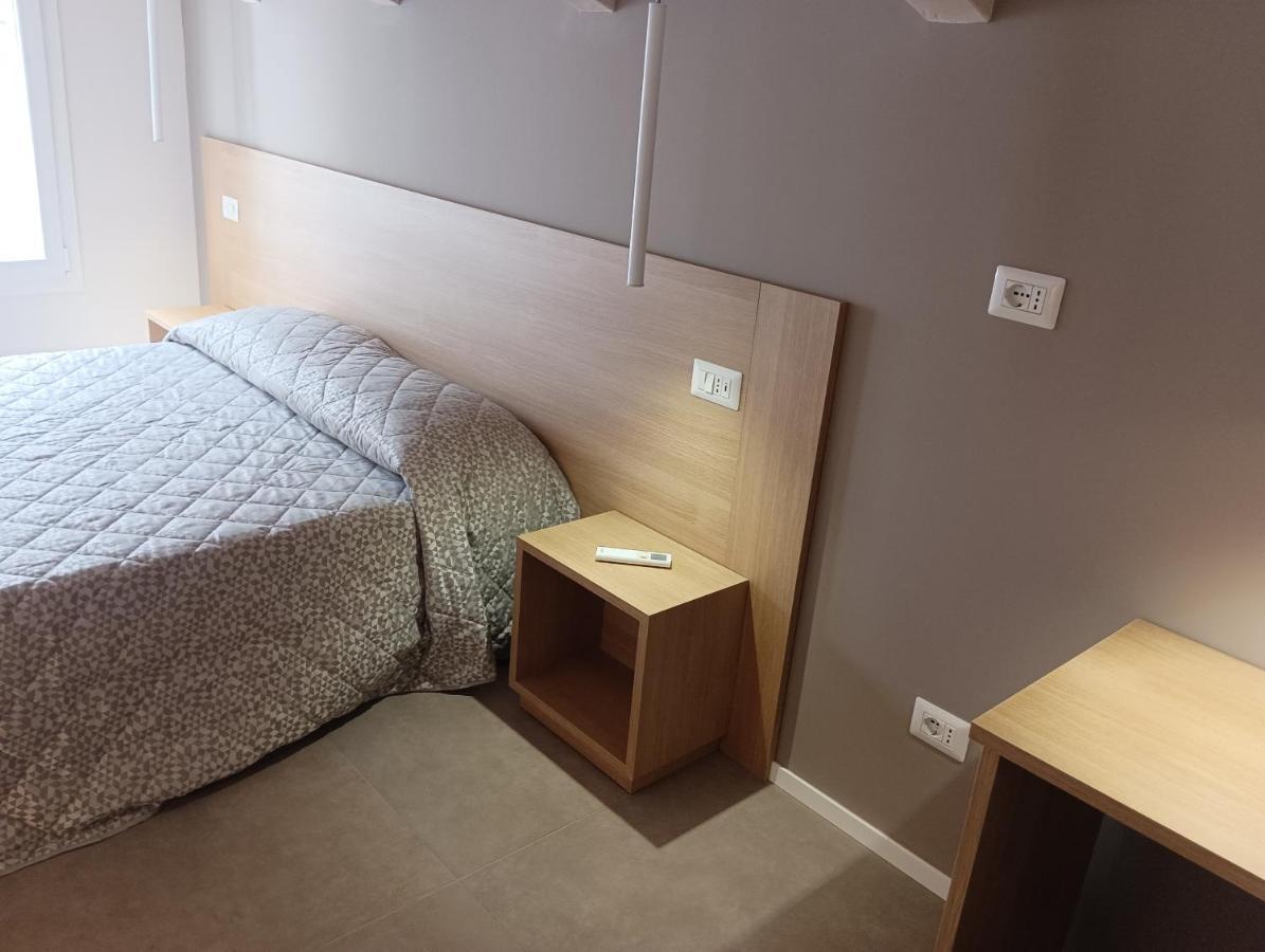 Hotel Giulietta Nei Sassi Matera Zewnętrze zdjęcie
