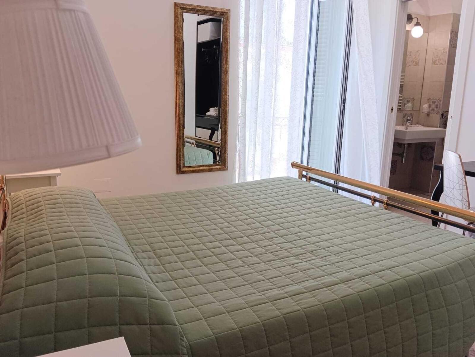 Hotel Giulietta Nei Sassi Matera Zewnętrze zdjęcie