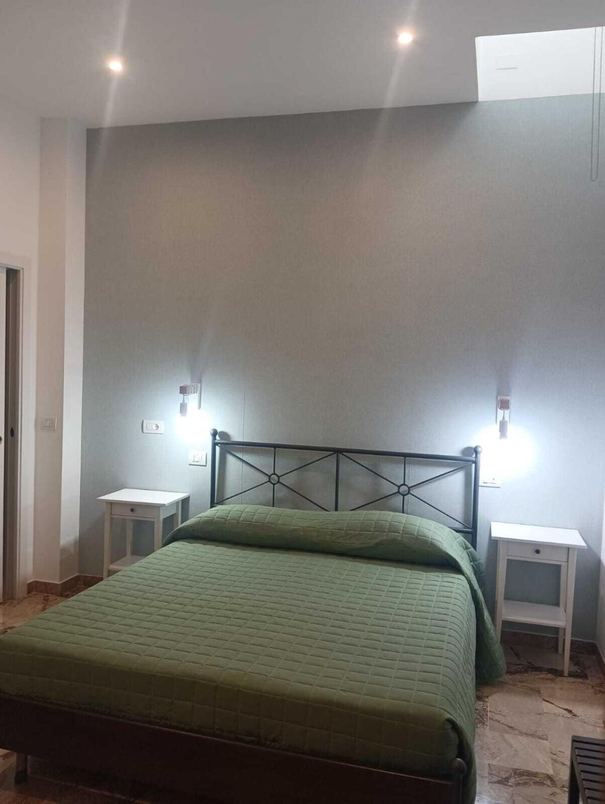 Hotel Giulietta Nei Sassi Matera Zewnętrze zdjęcie