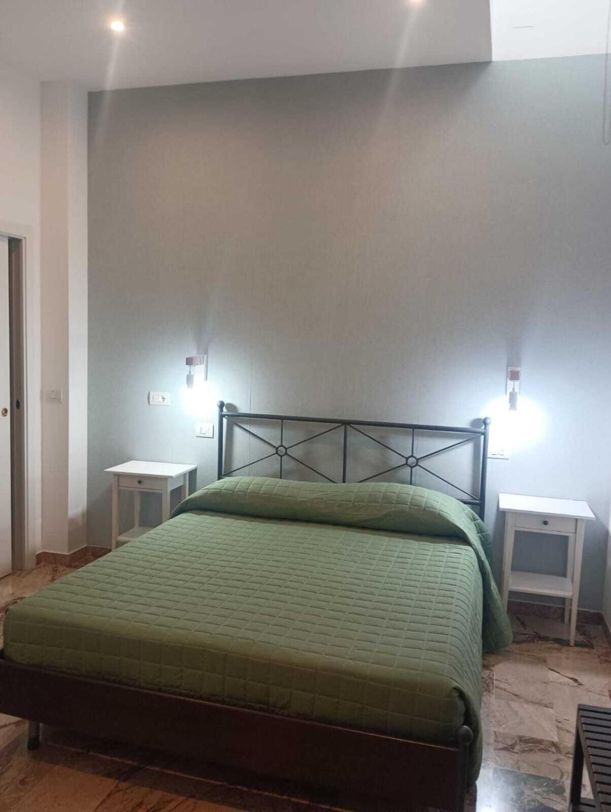 Hotel Giulietta Nei Sassi Matera Zewnętrze zdjęcie