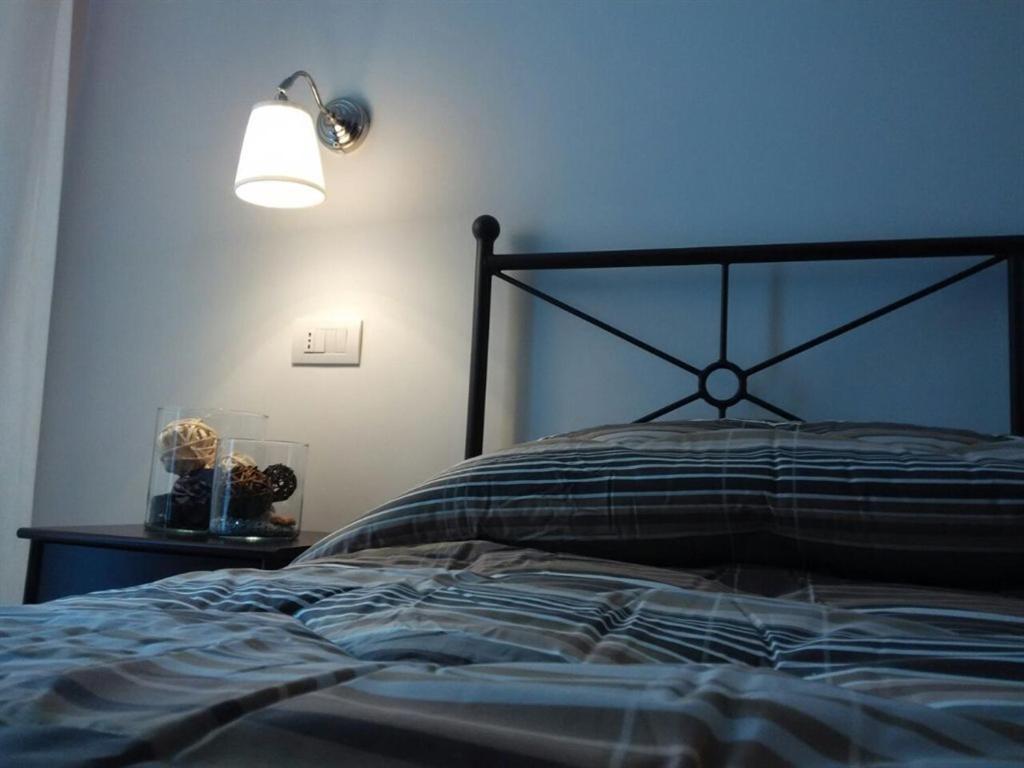Hotel Giulietta Nei Sassi Matera Pokój zdjęcie